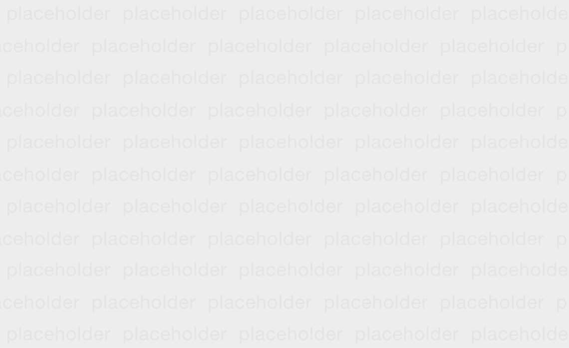 placeholder1